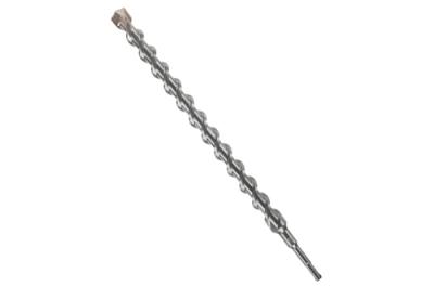 7/8 In. x 18 In. SDS-plus® Bulldog™ Rotary Hammer Bit