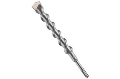 1 In. x 10 In. SDS-plus® Bulldog™ Rotary Hammer Bit