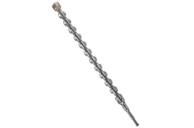 1 In. x 18 In. SDS-plus® Bulldog™ Rotary Hammer Bit