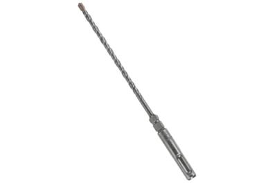 Carbide Hammer Drill Bit