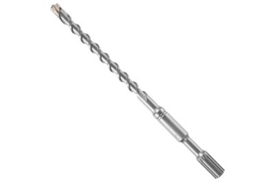 5/8 In. x 13 In. Spline Speed-X™ Rotary Hammer Bit