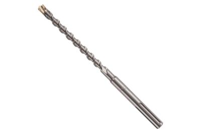 5/8 In. x 13 In. SDS-max® Speed-X™ Rotary Hammer Bit
