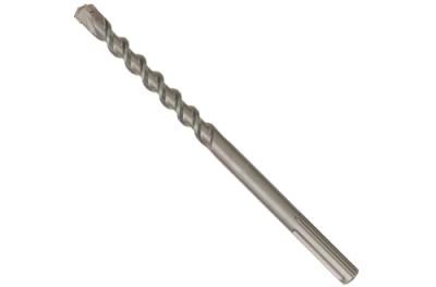 3/4 In. x 13 In. SDS-max® Speed-X™ Rotary Hammer Bit