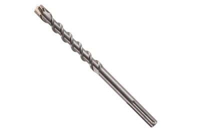 7/8 In. x 13 In. SDS-max® Speed-X™ Rotary Hammer Bit