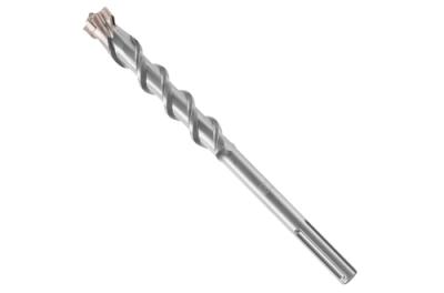 1-1/8 In. x 13 In. SDS-max® Speed-X™ Rotary Hammer Bit