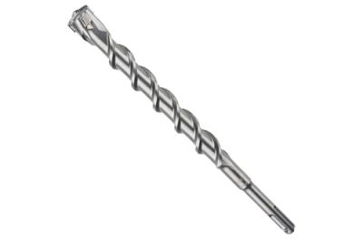 1-1/4 In. x 21 In. SDS-max® Speed-X™ Rotary Hammer Bit