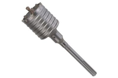 3-1/4 In. x 12 In. SDS-max® Rotary Hammer Core Bit