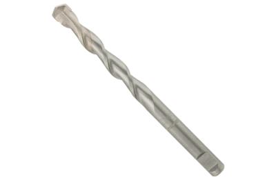  5-5/16 In. Centering Bit SDS-max® Rotary Hammer Core Bit