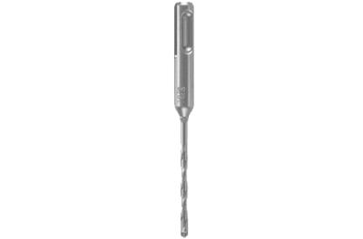 5/32 In. x 4 In. SDS-plus® Bulldog™ Xtreme Rotary Hammer Bit