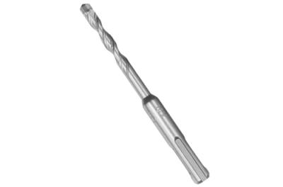 3/16 In. x 4 In. SDS-plus® Bulldog™ Xtreme Rotary Hammer Bit (25 Pack)