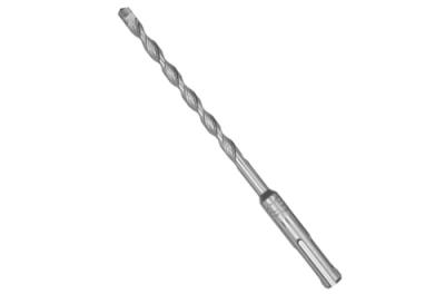 1/4 In. x 6-1/2 In. SDS-plus® Bulldog™ Xtreme Rotary Hammer Bits