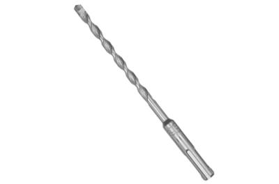 1/4 In. x 6-1/2 In. SDS-plus® Bulldog™ Xtreme Rotary Hammer Bits (100 Pack)