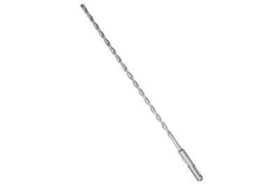5/16 In. x 12 In. SDS-plus® Bulldog™ Xtreme Rotary Hammer Bit