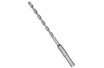 3/8 In. x 6 In. SDS-plus® Bulldog™ Xtreme Rotary Hammer Bit