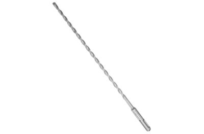 3/8 In. x 12 In. SDS-plus® Bulldog™ Xtreme Rotary Hammer Bit