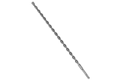 3/8 In. x 18 In. SDS-plus® Bulldog™ Xtreme Rotary Hammer Bit