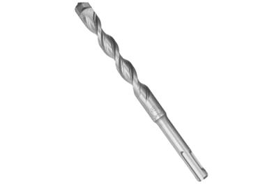 1/2 In. x 6 In. SDS-plus® Bulldog™ Xtreme Rotary Hammer Bit (25 Pack)