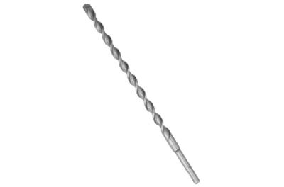Bulldog™ Xtreme Rotary Hammer Bit