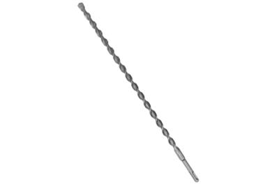 1/2 In. x 18 In. SDS-plus® Bulldog™ Xtreme Rotary Hammer Bit