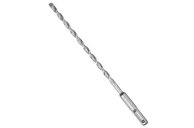 9/16 In. x 6 In. SDS-plus® Bulldog™ Xtreme Rotary Hammer Bit