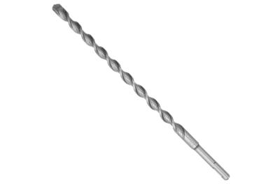 5/8 In. x 12 In. SDS-plus® Bulldog™ Xtreme Rotary Hammer Bit