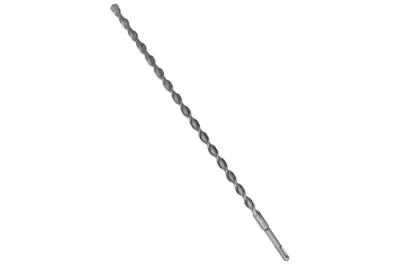 Bulldog™ Xtreme Rotary Hammer Bit