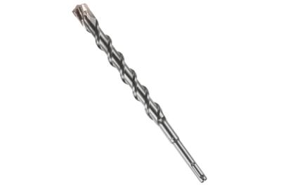 3/4 In. x 10 In. SDS-plus® Bulldog™ Xtreme Rotary Hammer Bit