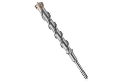 1 In. x 10 In. SDS-plus® Bulldog™ Xtreme Rotary Hammer Bit