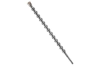 1 In. x 18 In. SDS-plus® Bulldog™ Xtreme Rotary Hammer Bit