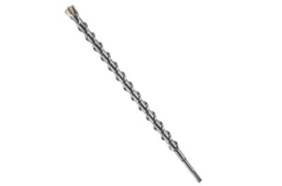 1-1/8 In. x 18 In. SDS-plus® Bulldog™ Xtreme Rotary Hammer Bit