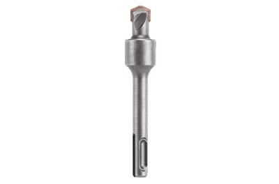 1/2 In. x 13/16 In. SDS-plus® Stop Bit