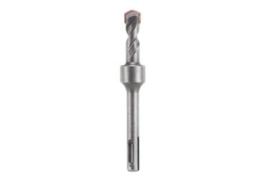 1/2 In. x 1-11/16 In. SDS-plus® Stop Bit