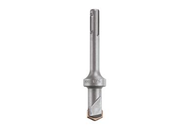 5/8 In. x 1-3/16 In. SDS-plus® Stop Bit