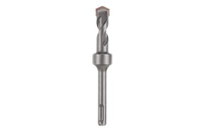 5/8 In. x 2-1/16 In. SDS-plus® Stop Bit