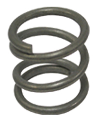 Hexpin® Replacement Heavy Duty Spring