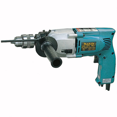 3/4" Hammer Drill