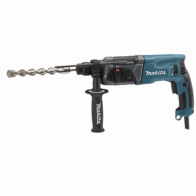 15/16" Rotary Hammer