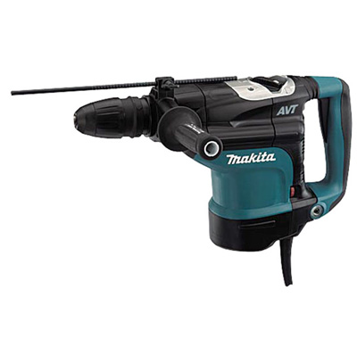 1-3/4" Rotary Hammer