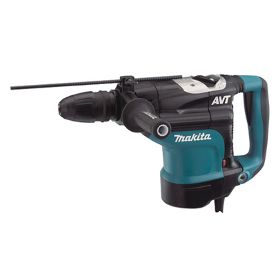 1-3/4" Rotary Hammer