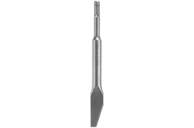 1/4 In. Mortar Knife SDS-plus® Bulldog™ Hammer Steel