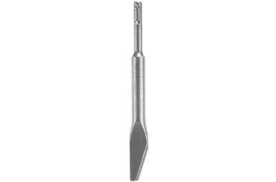 3/8 In. Mortar Knife SDS-plus® Bulldog™ Hammer Steel (5 Pack)