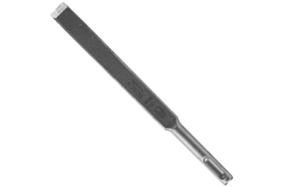 1/2 In. x 7 In. Wood Chisel SDS-plus® Bulldog™ Hammer Steel
