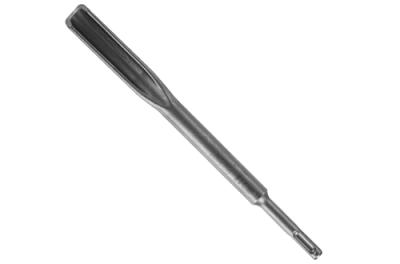 10 In. Gouging Chisel SDS-plus® Bulldog™ Hammer Steel