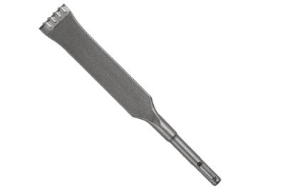 8 In. Carbide-Tipped Point SDS-plus® Bulldog™ Hammer Steel