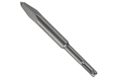 Bulldog™ Hammer Steel Chisel