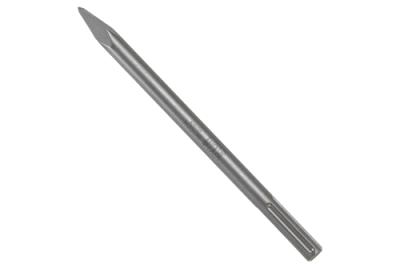 18 In. Bull Point 3/4 In. Hex Hammer Steel