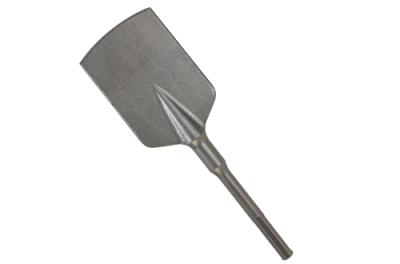 5 In. x 15 In. Aspalt Cutter SDS-max® Hammer Steel