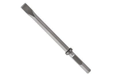 1-1/4 In. x 18 In. Narrow Chisel Air Tool Steel