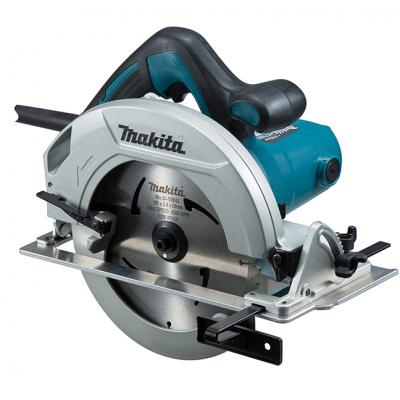 7-1/4" Circular Saw