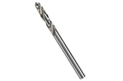 3-1/8 In. High-Speed Steel Hole Saw Pilot Bit